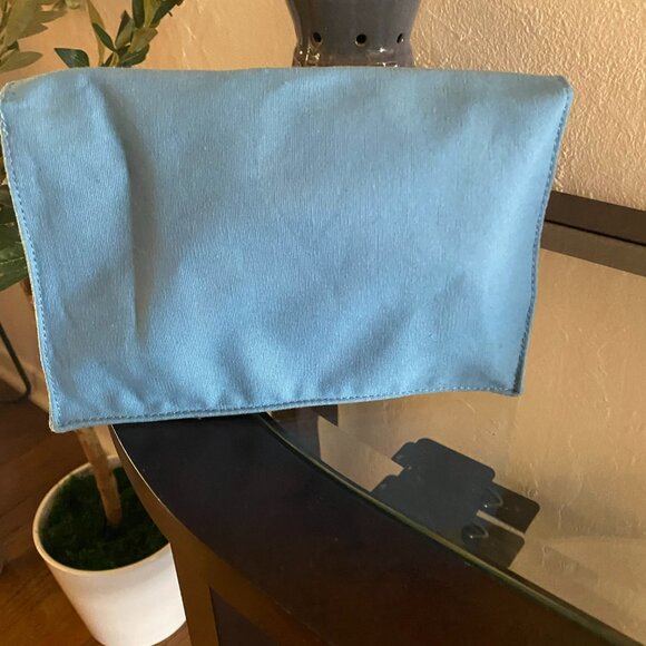 Gucci Beauty bag - Picture 9 of 9